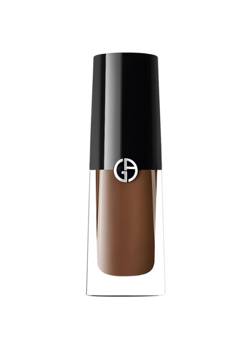 Armani Beauty Eye Tint - vloeibare oogschaduw - voorkant 36s