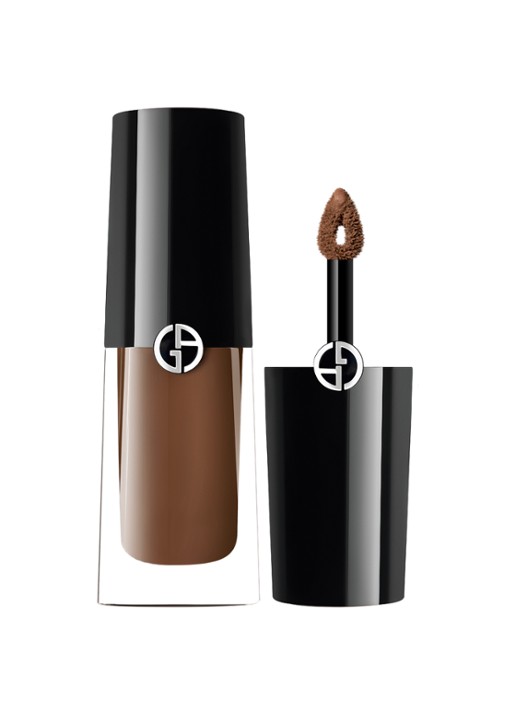 Armani Beauty Eye Tint - vloeibare oogschaduw - voorkant 2 36s