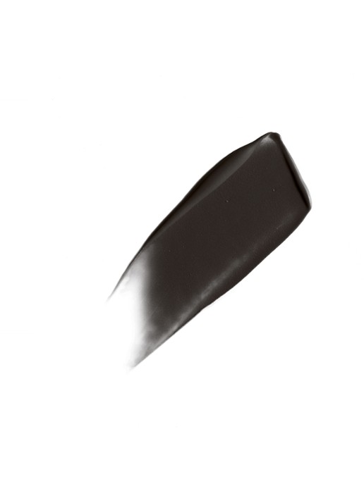 Armani Beauty Eye Tint - vloeibare oogschaduw - detail 5 99s