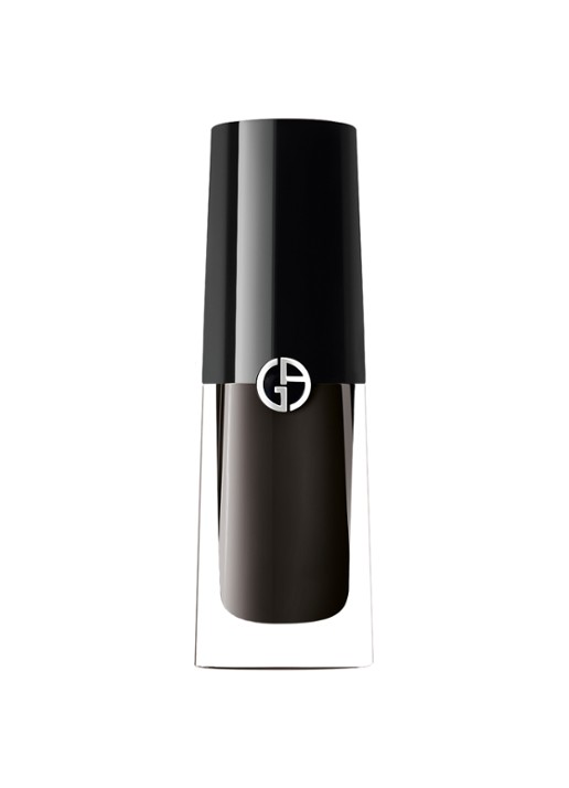 Armani Beauty Eye Tint - vloeibare oogschaduw - voorkant 99s