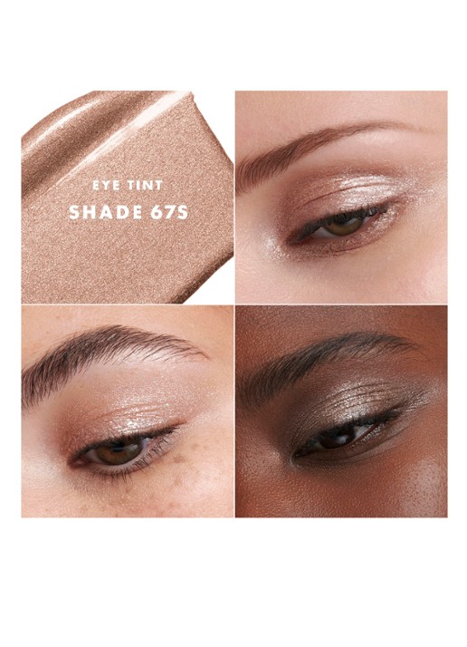 Armani Beauty Eye Tint - vloeibare oogschaduw - detail 4 67s