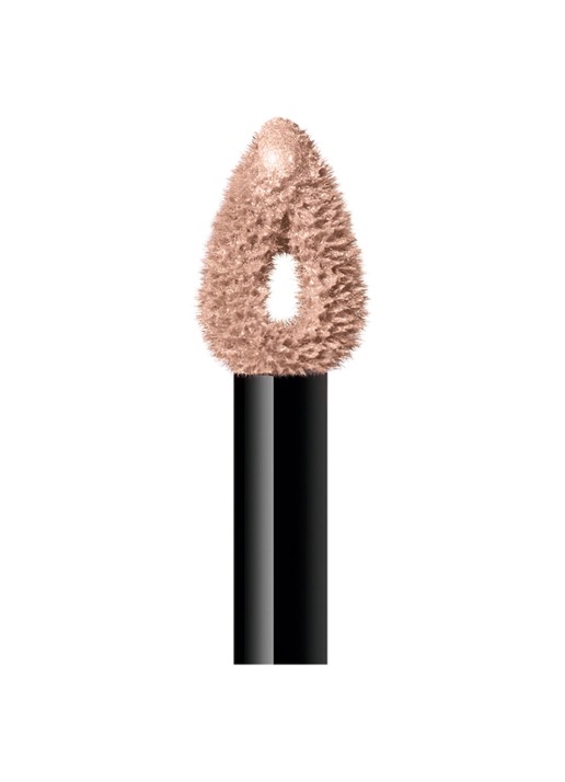 Armani Beauty Eye Tint - vloeibare oogschaduw - detail 6 67s