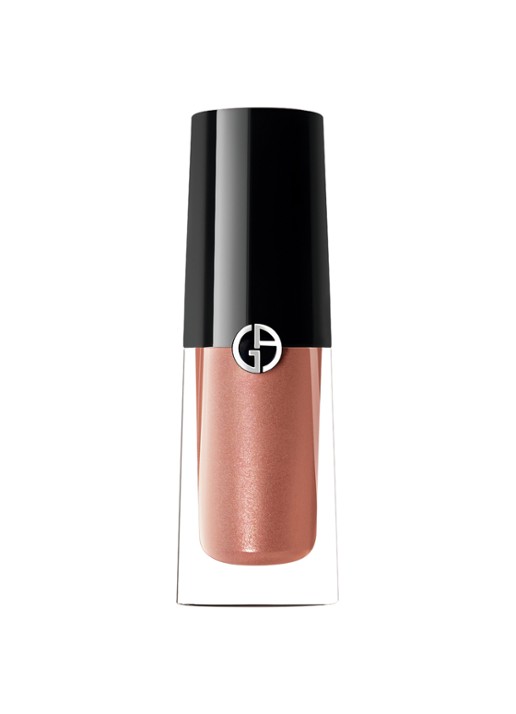 Armani Beauty Eye Tint - vloeibare oogschaduw - voorkant 6 20s rose