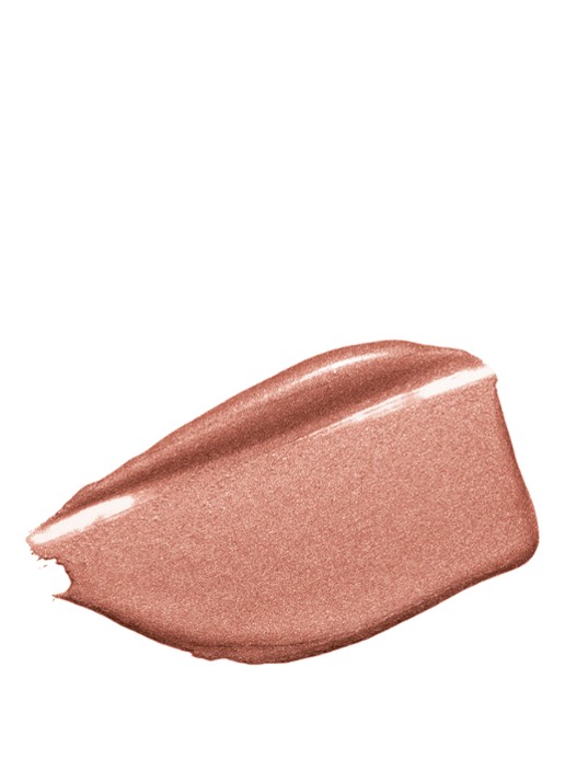 Armani Beauty Eye Tint - vloeibare oogschaduw - voorkant 7 20s rose