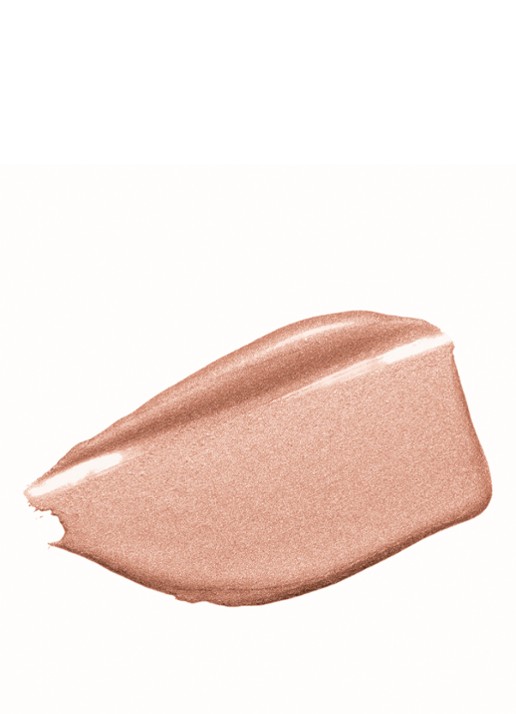 Armani Beauty Eye Tint - vloeibare oogschaduw - voorkant 7 40s tearose