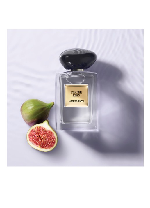 Armani Beauty Figuier Eden Eau de Toilette - detail 4 undefined