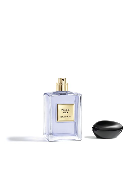 Armani Beauty Figuier Eden Eau de Toilette - detail 5 undefined