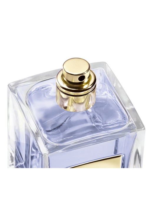 Armani Beauty Figuier Eden Eau de Toilette - detail 6 undefined