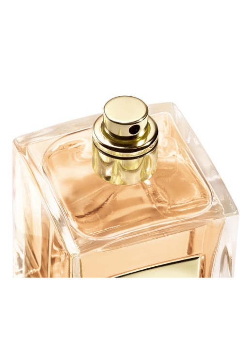 Armani Beauty Gardénia Antigua Eau de Toilette - detail 4 undefined