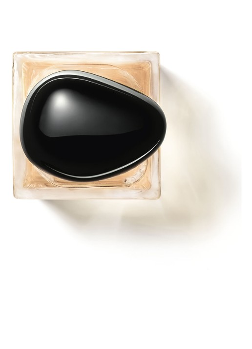 Armani Beauty Gardénia Antigua Eau de Toilette - detail 6 undefined