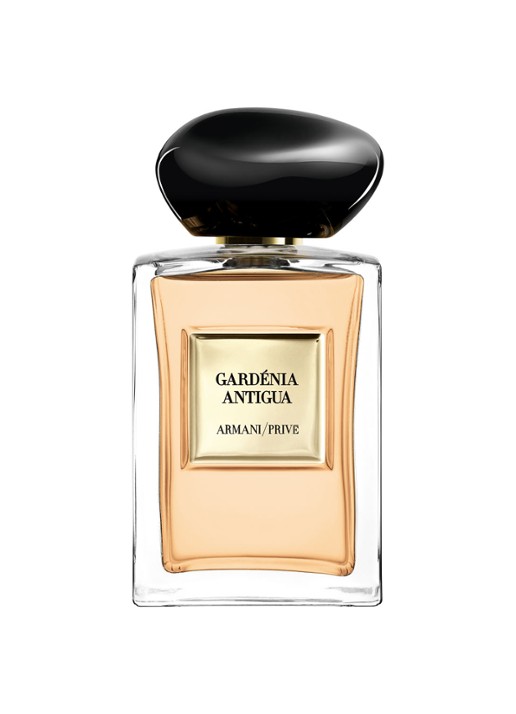 Armani Beauty Gardénia Antigua Eau de Toilette