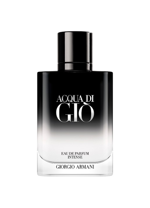Armani Beauty Giorgio Armani Acqua Di Giò Eau de Parfum Intense
