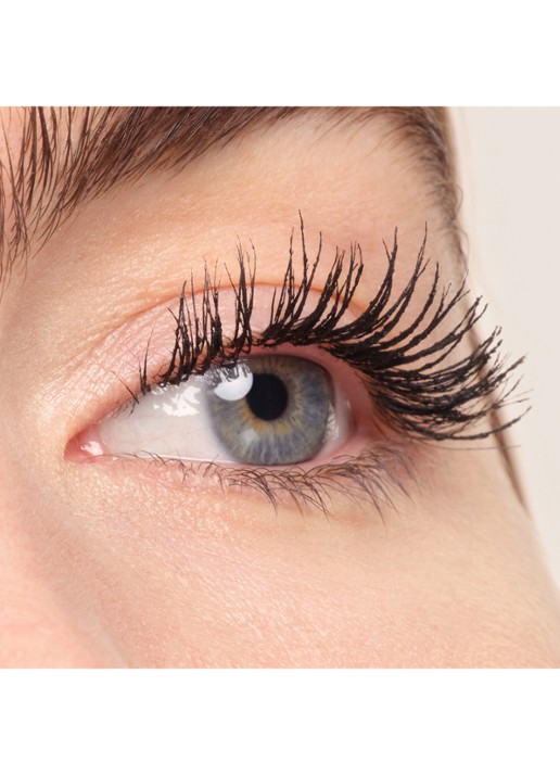 Armani Beauty Giorgio Armani Vertigo Drama Mascara - detail 3 1 obsidian black