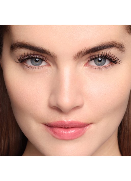 Armani Beauty Giorgio Armani Vertigo Drama Mascara - detail 4 1 obsidian black