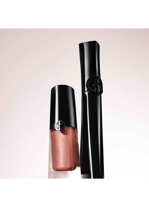 Armani Beauty Giorgio Armani Vertigo Drama Mascara - detail 5 1 obsidian black