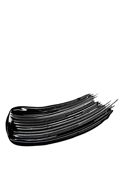 Armani Beauty Giorgio Armani Vertigo Drama Mascara - voorkant 7 1 obsidian black