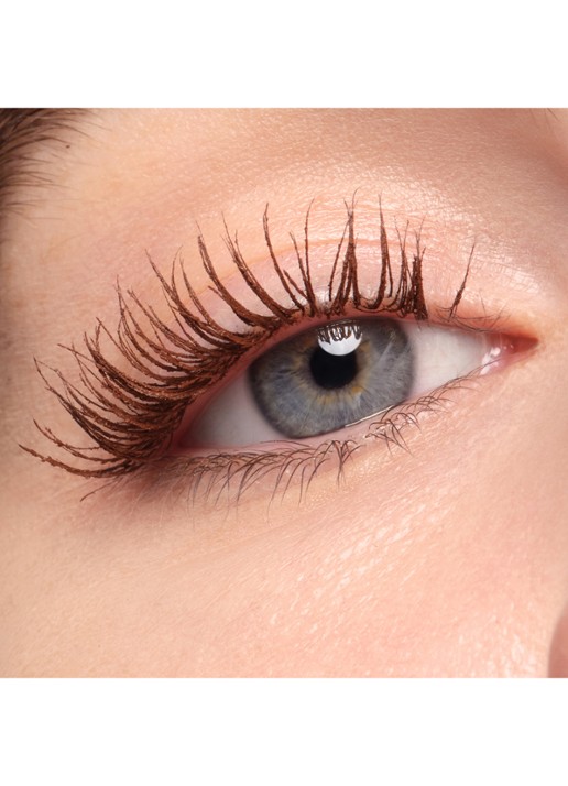 Armani Beauty Giorgio Armani Vertigo Drama Mascara - detail 4 2 coffee brown