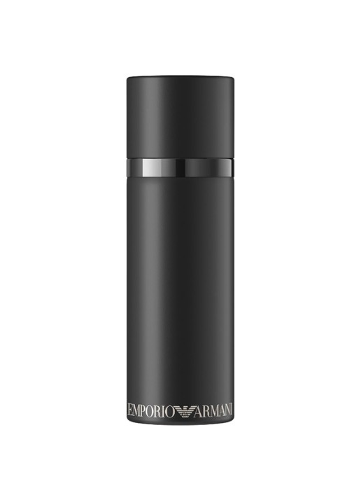 Armani Beauty He Eau de Toilette