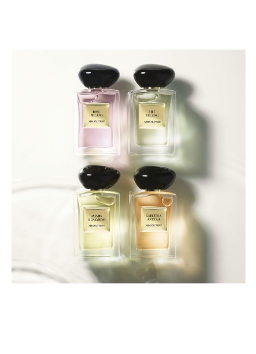 Armani Beauty Jasmin Kusamono Eau de Toilette - detail 7 undefined