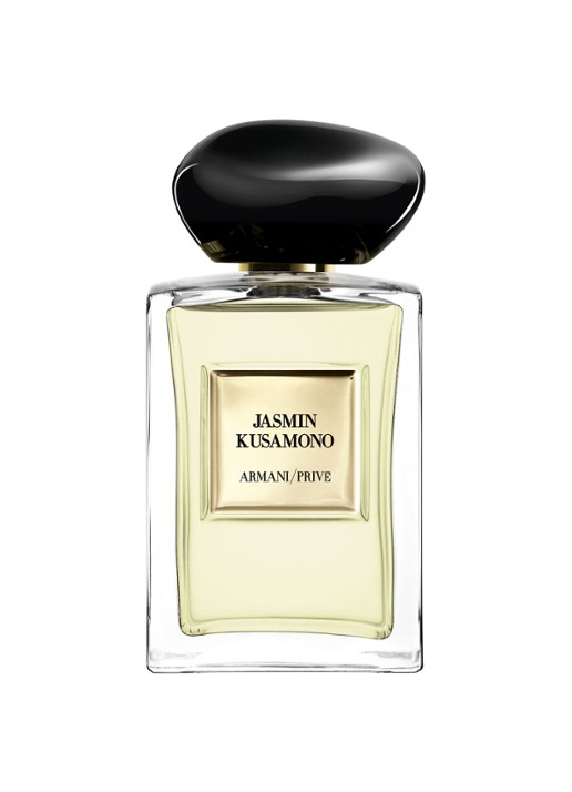 Armani Beauty Jasmin Kusamono Eau de Toilette