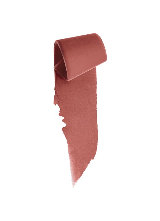 Armani Beauty Lip Maestro Liquid Lipstick - vloeibare lipstick - detail 2 202 dolci