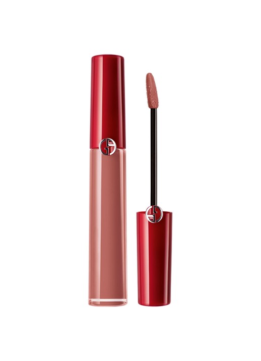 Armani Beauty Lip Maestro Liquid Lipstick - vloeibare lipstick
