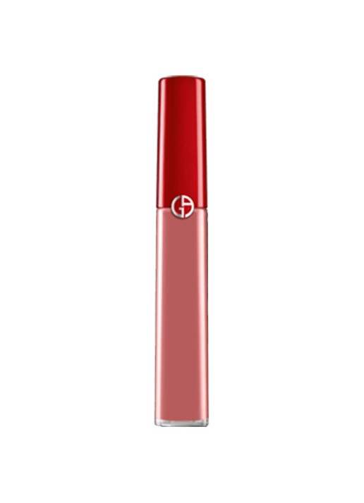 Armani Beauty Lip Maestro Liquid Lipstick - vloeibare lipstick