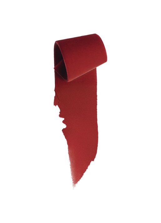 Armani Beauty Lip Maestro Matte Nature - liquid lipstick - detail 4 524 rose nomad