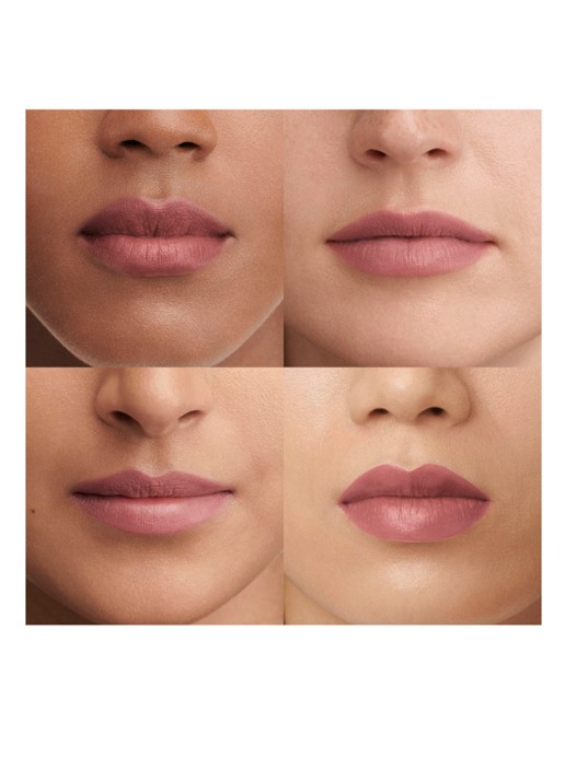 Armani Beauty Lip Maestro Satin Liquid Lipstick - vloeibare lipstick - detail 3 satin 01