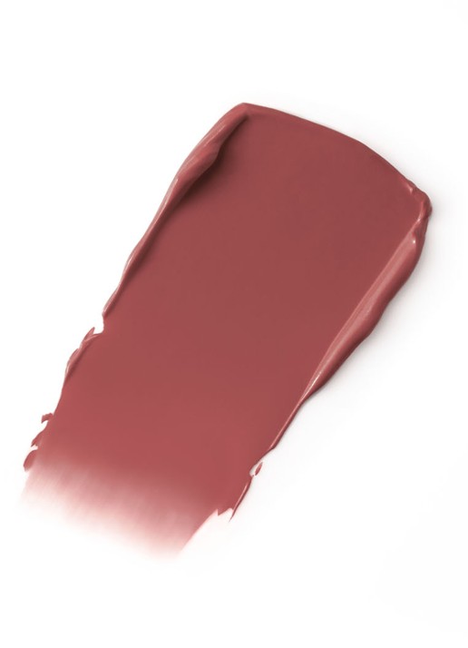 Armani Beauty Lip Maestro Satin Liquid Lipstick - vloeibare lipstick - detail 2 satin 03