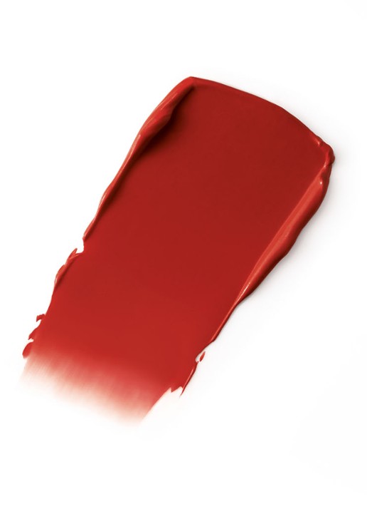 Armani Beauty Lip Maestro Satin Liquid Lipstick - vloeibare lipstick - detail 3 satin 10