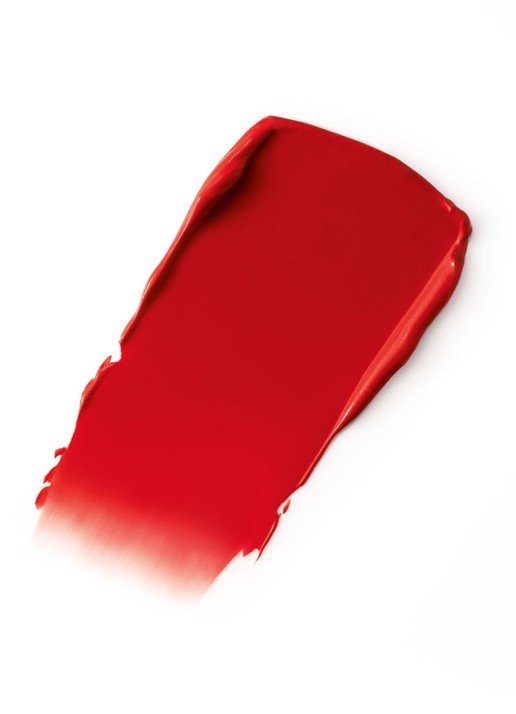 Armani Beauty Lip Maestro Satin Liquid Lipstick - vloeibare lipstick - detail 2 satin 12