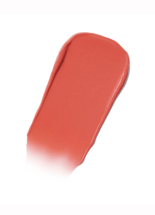 Armani Beauty Lip Maestro Satin - vloeibare lipstick - detail 5 satin 17
