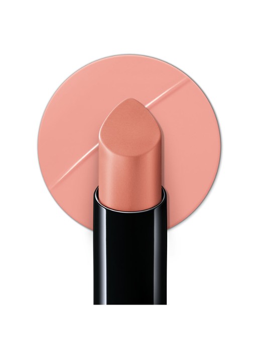 Armani Beauty Lip Power - lipstick - detail 4 102 romanza