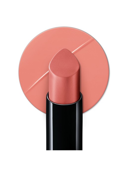 Armani Beauty Lip Power - lipstick - detail 4 103 androgino
