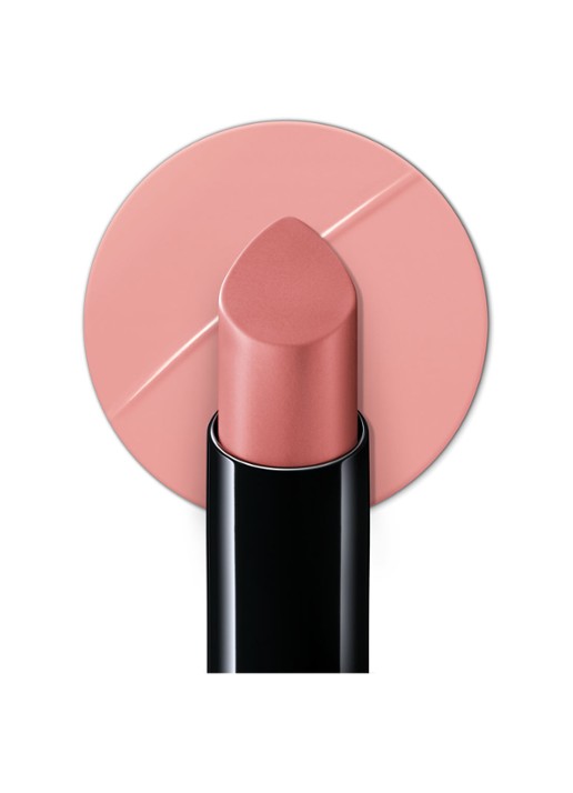 Armani Beauty Lip Power - lipstick - detail 4 104 selfless