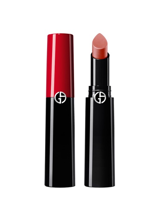 Armani Beauty Lip Power - lipstick - voorkant 2 104 selfless