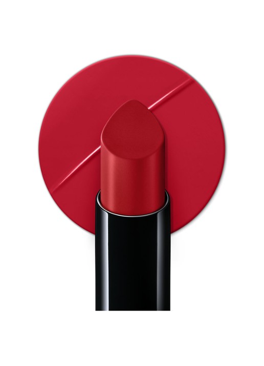Armani Beauty Lip Power - lipstick - detail 4 400 four hundred