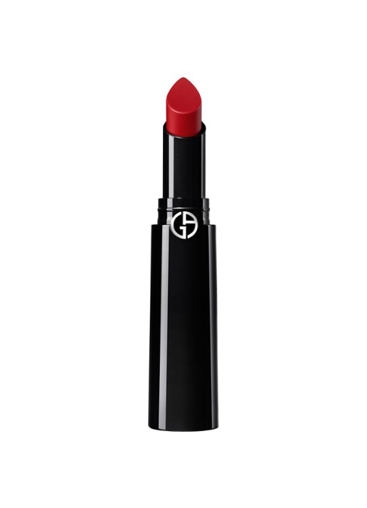 Armani Beauty Lip Power - lipstick