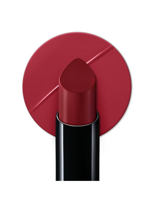 Armani Beauty Lip Power - lipstick - detail 4 404 tempting