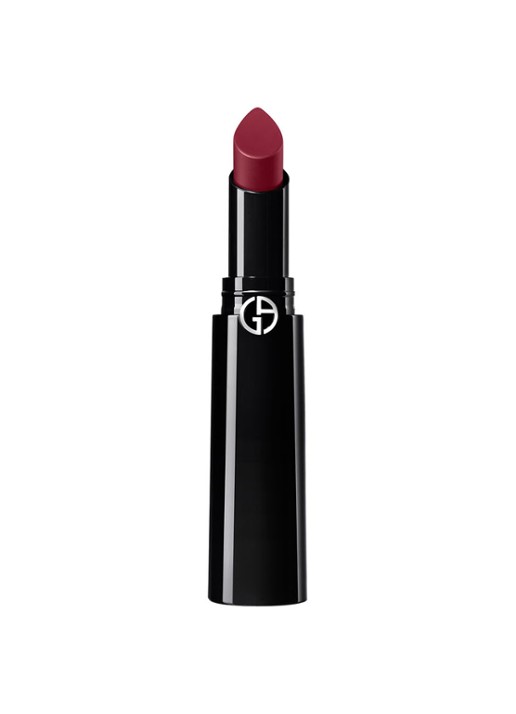 Armani Beauty Lip Power - lipstick