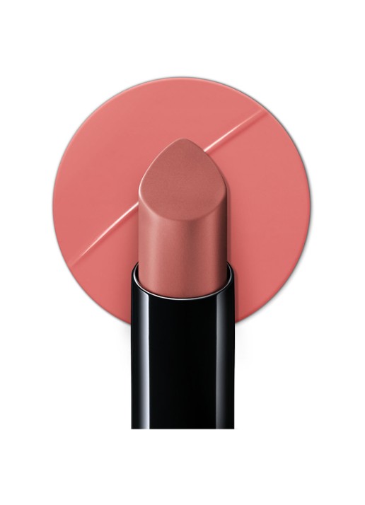 Armani Beauty Lip Power - lipstick - detail 4 109