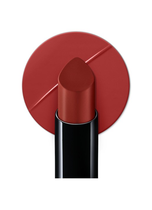 Armani Beauty Lip Power - lipstick - detail 4 206