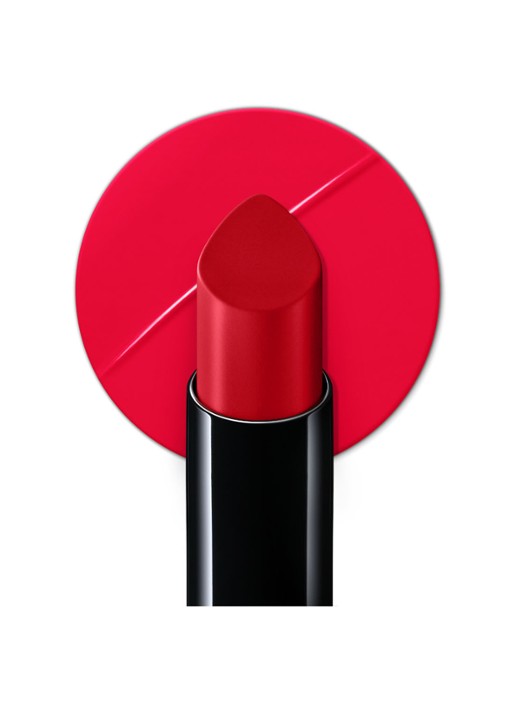 Armani Beauty Lip Power - lipstick - detail 4 507