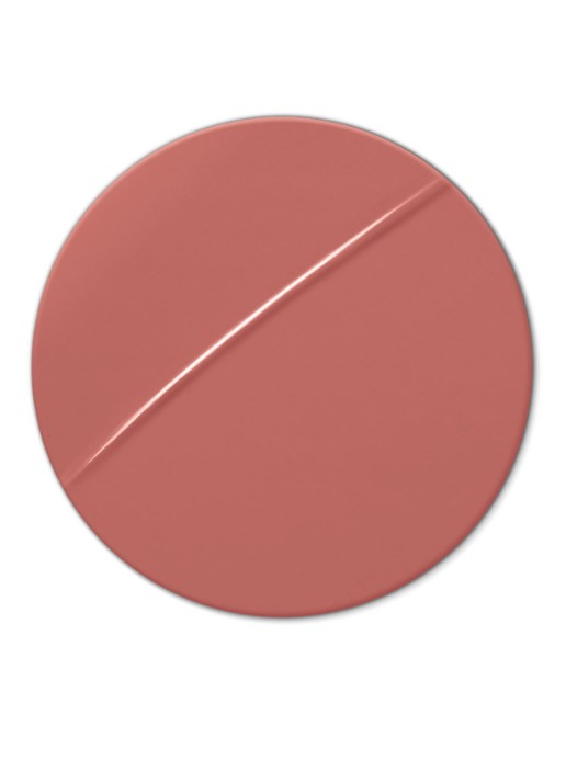 Armani Beauty Lip Power - lipstick - detail 4 107