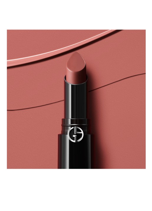 Armani Beauty Lip Power - lipstick - detail 5 107