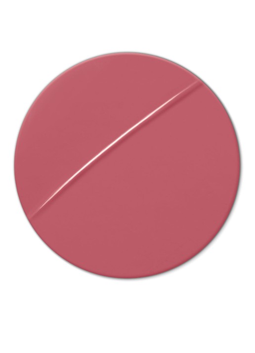 Armani Beauty Lip Power - lipstick - detail 4 113