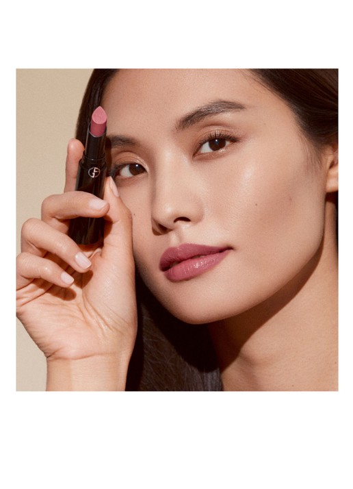 Armani Beauty Lip Power - lipstick - detail 7 113