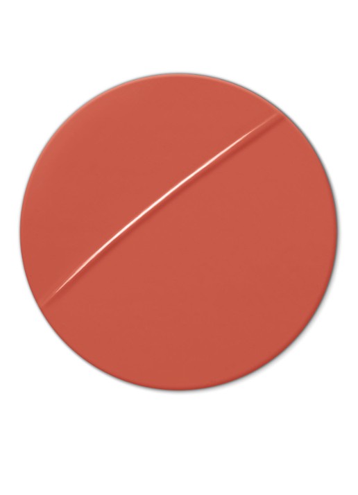 Armani Beauty Lip Power - lipstick - detail 4 214