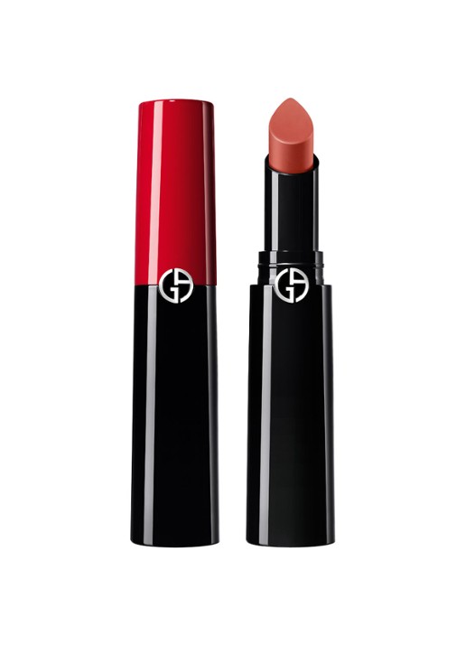 Armani Beauty Lip Power - lipstick - voorkant 214